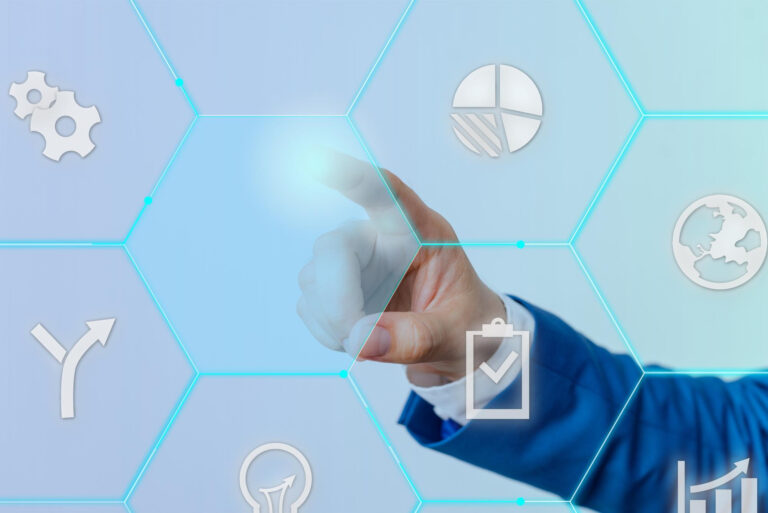 Top 10 Features to Look for in a DCIM Solution