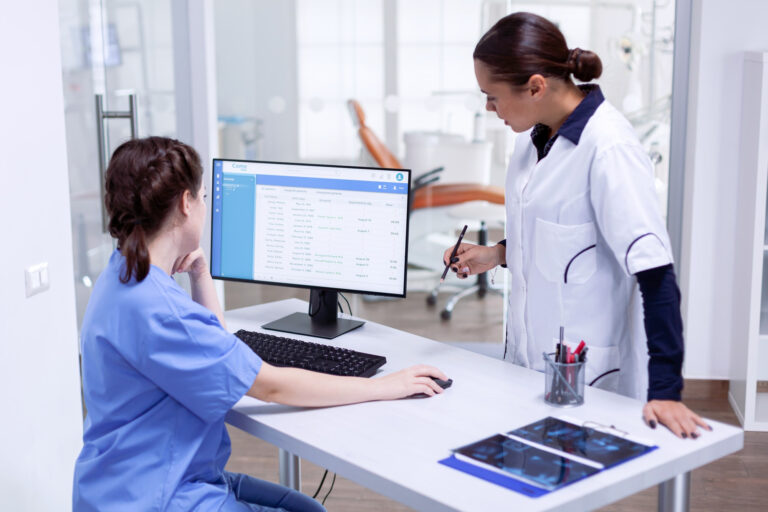 How to Implement Odoo Healthcare & Clinic Solutions in Your Medical Practice