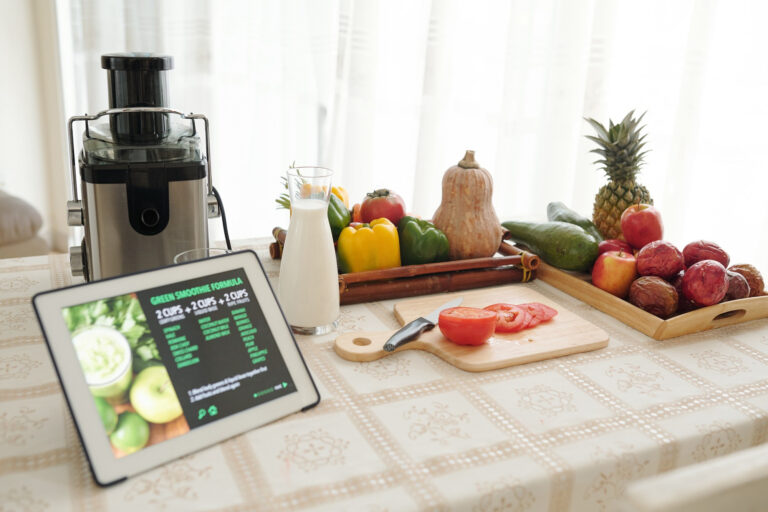 Maximizing Profitability in the Food Industry with Odoo Food & Beverages Solutions