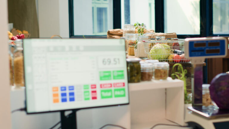 The Role of Odoo Food & Beverages Solutions in Multi-Branch Restaurant Management